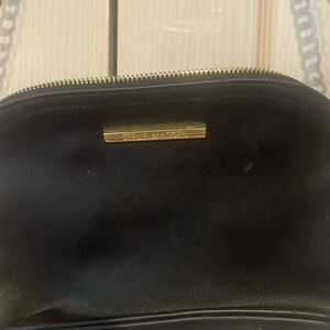 Steve Madden purse